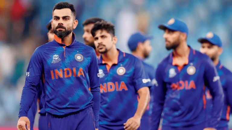Best Top 15 Online Cricket ID Providers in Mangalore