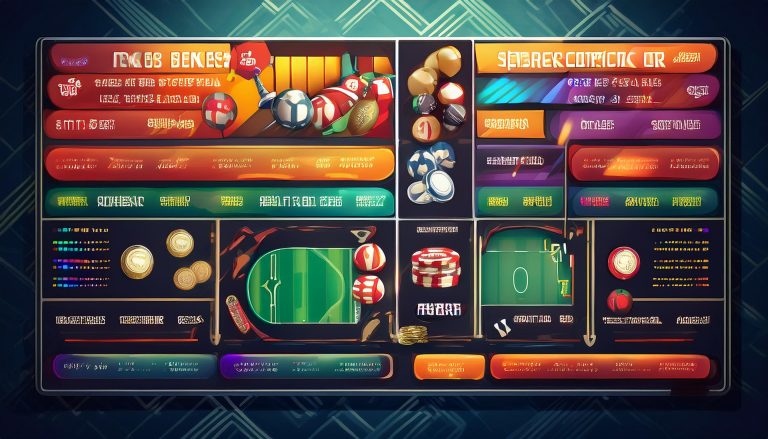 Cricket Match Forecasts: How to Use Data on 99exch