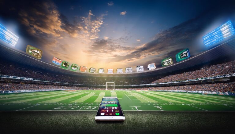 CricBet99: The Power of Betting in Your Hands!