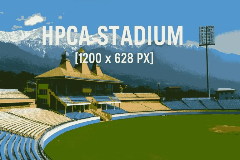 99exch Review: How India’s Leading Digital Exchange Empowers Traders, Readers, and Sports Fans