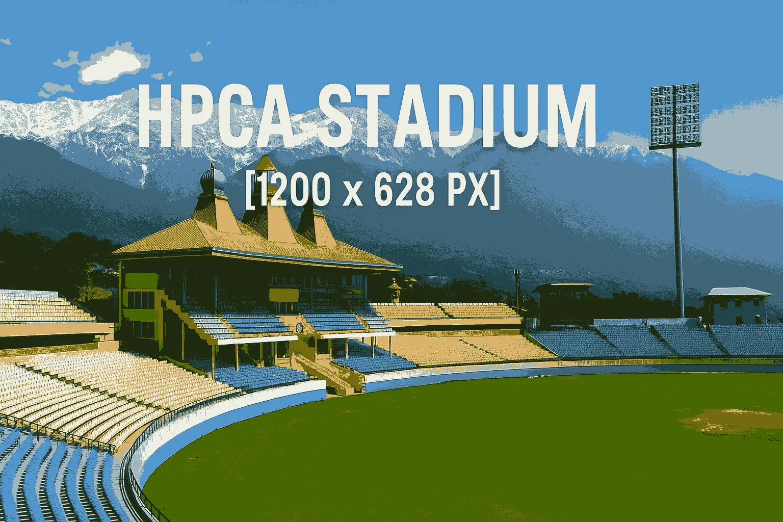 99exch Review: How India’s Leading Digital Exchange Empowers Traders, Readers, and Sports Fans