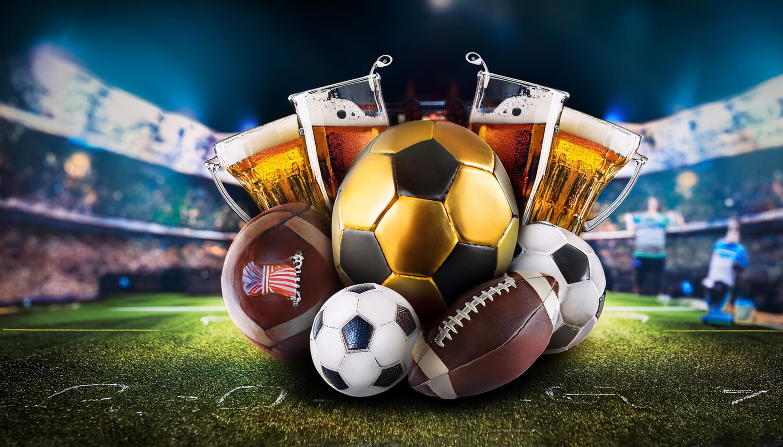 Cricket Betting ID Online Benefits: Key Features & Advantages